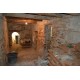 Properties for Sale_Townhouses_RESTORED PALACE FOR SALE IN LE MARCHE  Palace in old town whit beautiful garden for sale in Le Marche in Le Marche_13